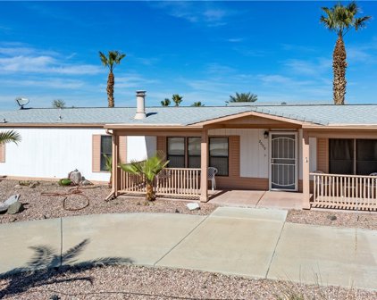 2609 E Jared Drive, Fort Mohave