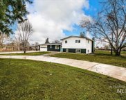 5407 S Saddle St., Boise image