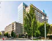 1255 NW 9TH AVE Unit #607, Portland image