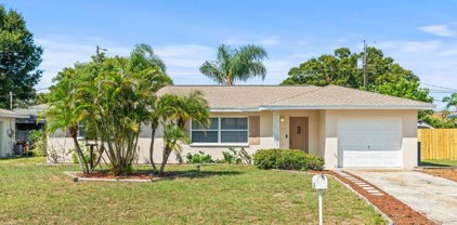 8828 110th Street, Seminole