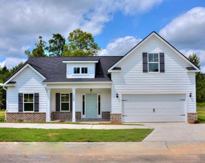 1484 ELIAS Station, Thomson