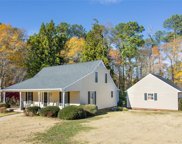 403 Quail Hollow Hollow, Anderson image