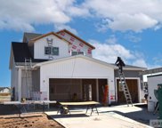 4610 N Memory Lane, Idaho Falls image
