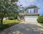 453 Crawley Lane, Chapin image