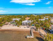 76321 Overseas Highway, Islamorada image