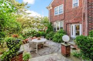 53 Briarwood Lane, Lawrence image