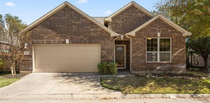 2302 Sand Court, Richmond