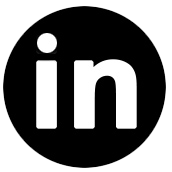 Linkedin Icon