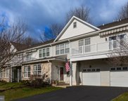 1534 Nicklaus Dr, Springfield image