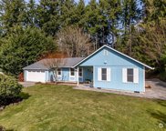 8036 Lakeridge Drive SE, Olympia image