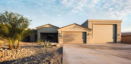 3406 Oro Grande Blvd, Lake Havasu City
