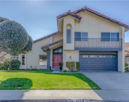 9604 Newfame Circle, Fountain Valley image