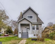 4800 Frankford Ave, Baltimore image