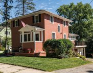 610 8th Avenue SW, Rochester image