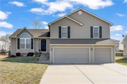 9119 N Essex Drive, Kansas City image