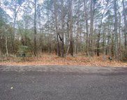 24437 Muirfield, Huntsville image