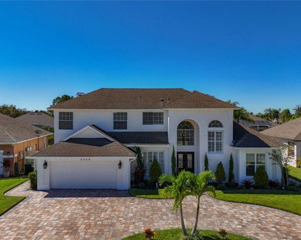 3509 Amaca Circle, Orlando