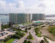28105 Perdido Beach Blvd Unit C312, Orange Beach image