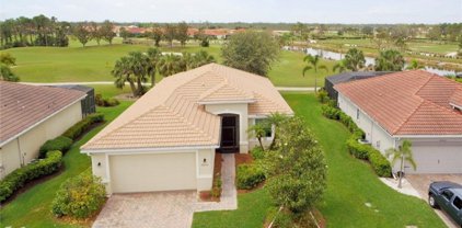 20754 Castle Pines Court, North Fort Myers