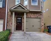 3910 Cyrus Crest Nw Circle, Kennesaw image