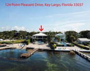 124 Point Pleasant, Key Largo image