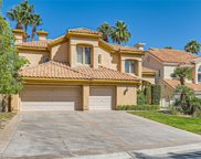 8848 Rainbow Ridge Drive, Las Vegas image