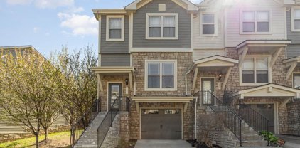 1053 Woodbury Falls Dr, Nashville