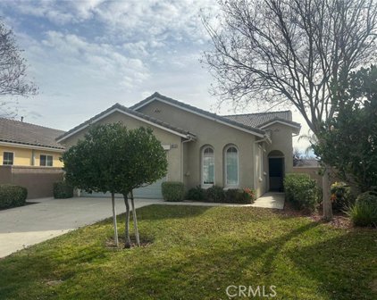 28173 Harmony Lane, Menifee