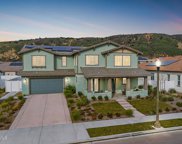 369 Rose Street, Fillmore image