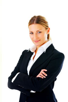 Realtor in St Louis
