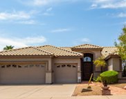 16044 S 28th Street, Phoenix image