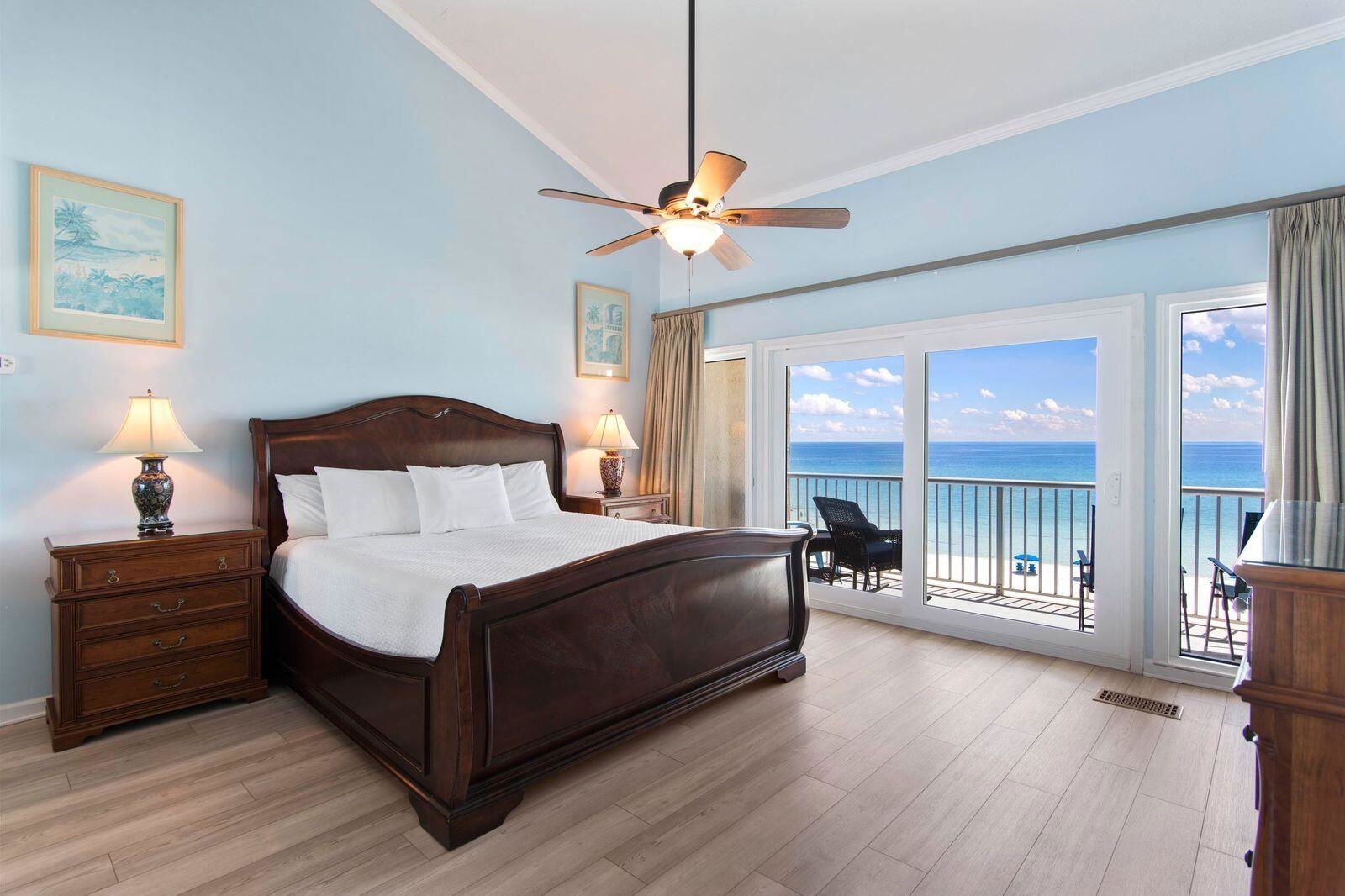 1700 Scenic Highway 98 Unit 209, Destin FL 32541, Property Listing