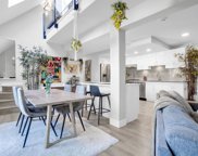 15989 Marine Drive Unit 8, White Rock image