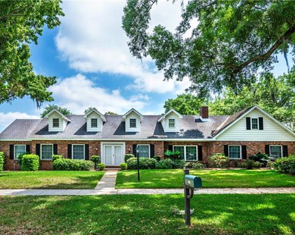 3621 Northglen Drive Unit 1, Orlando