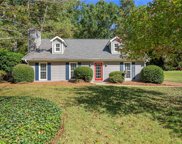 185 Spring Hollow Court, Roswell image
