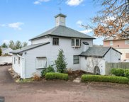 378, 382 W Main St, Collegeville image
