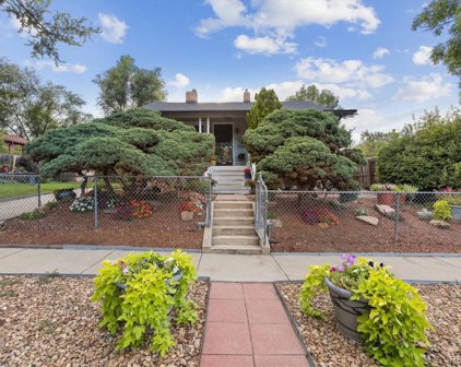 2269-2271 Eaton Street, Edgewater