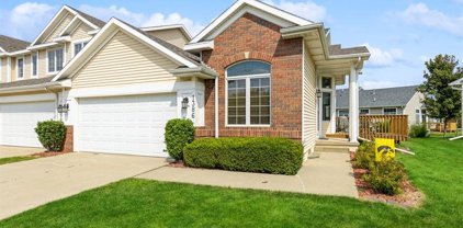 1386 SE Williams Court, Waukee