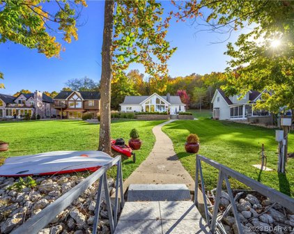 16879 Gentle Cove Terrace, Gravois Mills