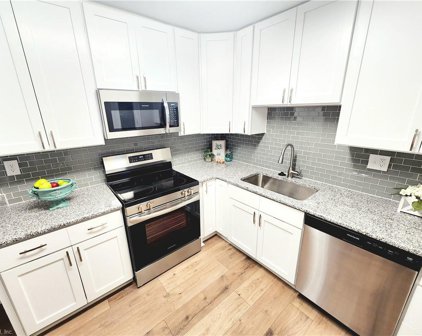 3000 Beaver Drive, North Central Virginia Beach