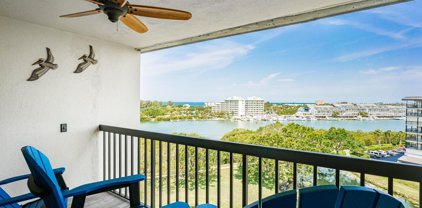 11590 Shipwatch Drive Unit 846, Largo