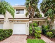 10275 Nw 46th St Unit #10275, Doral image