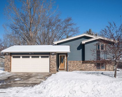 1982 Robin Lane S, Centerville