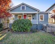 6630 Eastern Ave Nw, Washington image