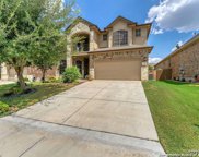 5406 French Willow, San Antonio image