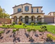 8365 Sanctuary Drive, Corona image