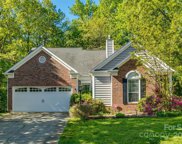 2931 Canary  Court, Charlotte image