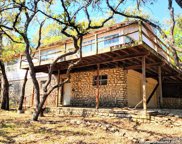 1327 Springwater, Canyon Lake image