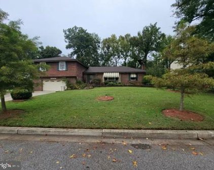 12106 Chesterton Dr, Upper Marlboro