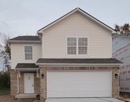 3057 Lennon Lane, Indianapolis image